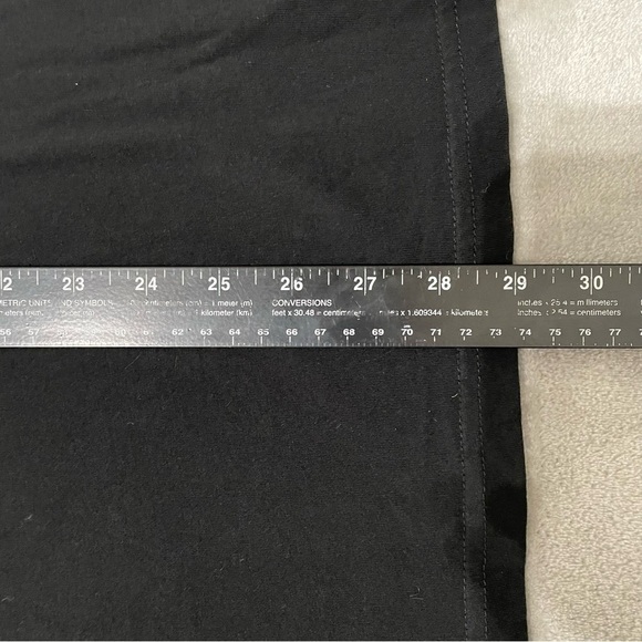 Street Fighter The World Championship '92 T-Shirt Size XL - Picture 6 of 6